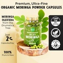 maju-superfoods-organic-moringa-capsules-2.jpg