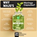 maju-superfoods-organic-moringa-capsules-6.jpg