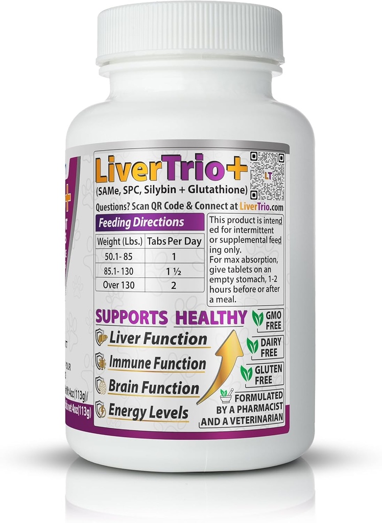 comprehensive-liver-support-supplement-f-3.jpg