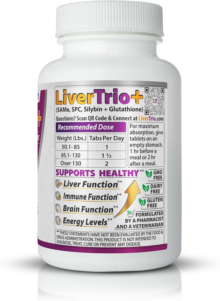 comprehensive-liver-support-supplement-f-6.jpg