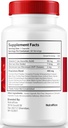 nutrarize-super-flow-glycogen-superflow--2.jpg