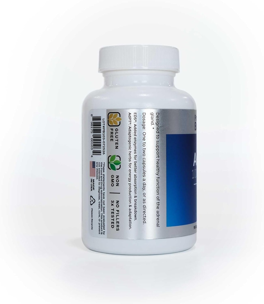professional-botanicals-adrenal-cortex-s-6.jpg