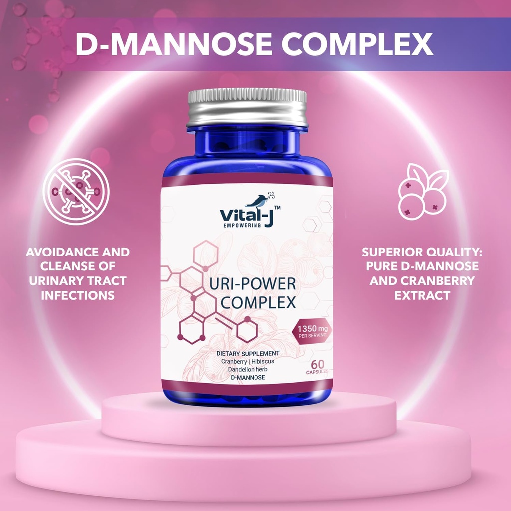 4-in-1-uri-power-complex-1350mg---d-mann-3.jpg