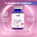 4-in-1-uri-power-complex-1350mg---d-mann-3.jpg