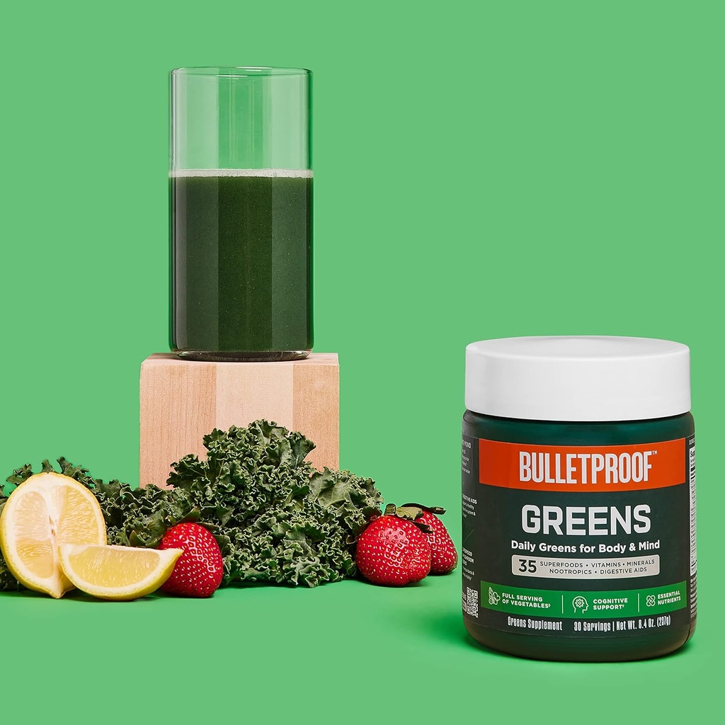 bulletproof-greens-84-ounces-daily-green-4.jpg