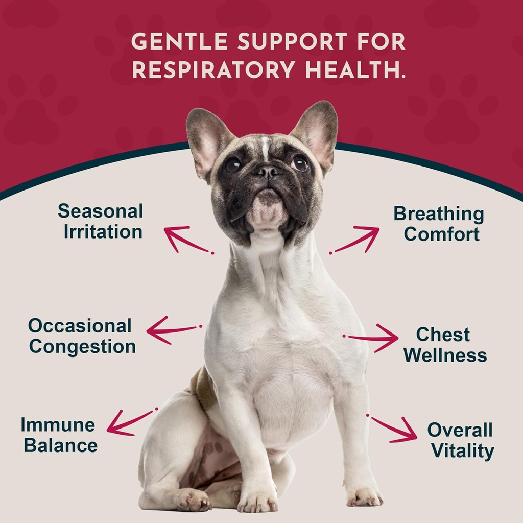 animal-essentials-breathe-ez-for-dogs-ca-2.jpg