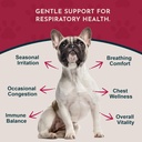 animal-essentials-breathe-ez-for-dogs-ca-2.jpg