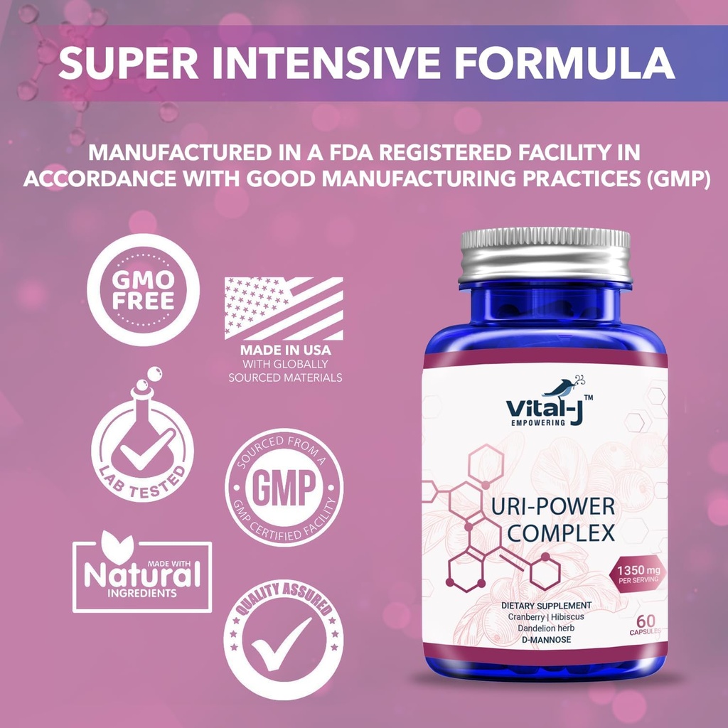 4-in-1-uri-power-complex-1350mg---d-mann-5.jpg