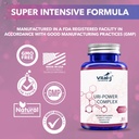 4-in-1-uri-power-complex-1350mg---d-mann-5.jpg