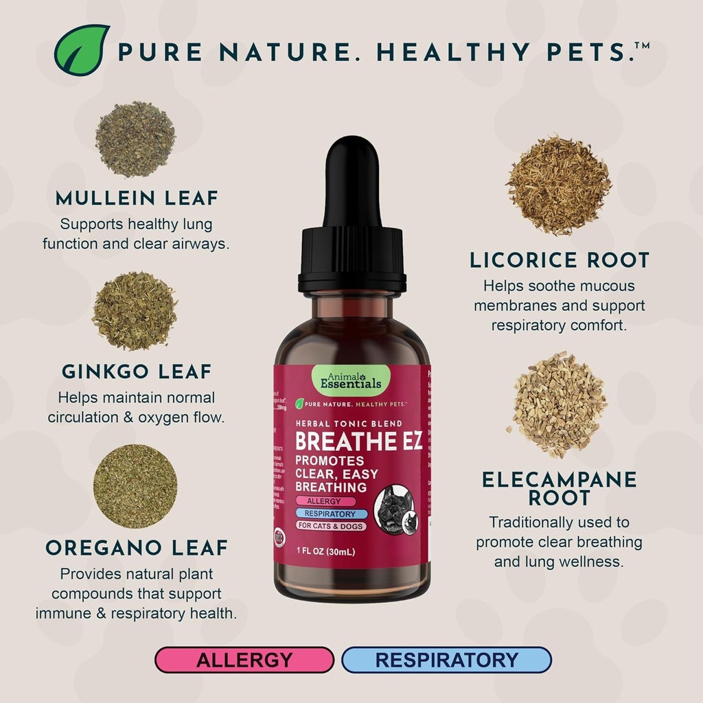 animal-essentials-breathe-ez-for-dogs-ca-3.jpg