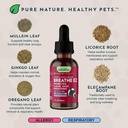 animal-essentials-breathe-ez-for-dogs-ca-3.jpg