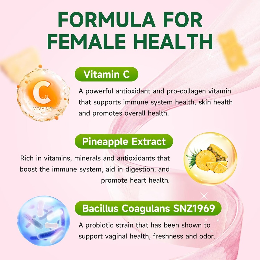 premium-feminine-balance-gummies-for-wom-3.jpg