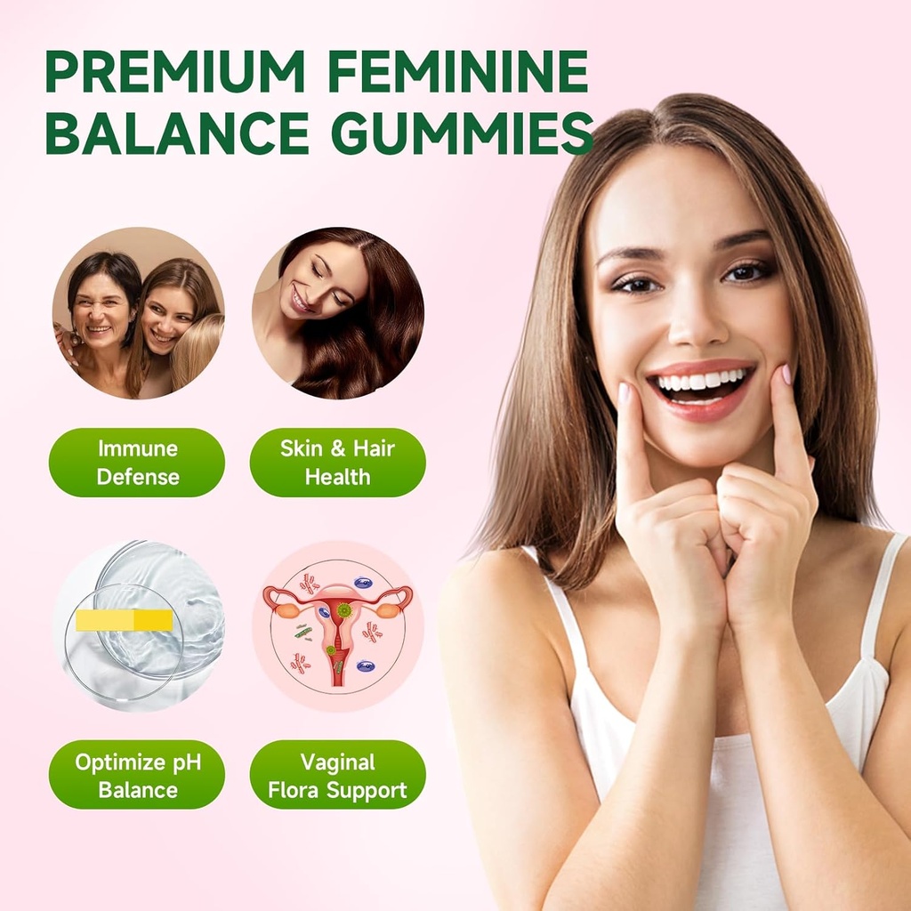 premium-feminine-balance-gummies-for-wom-4.jpg