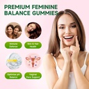 premium-feminine-balance-gummies-for-wom-4.jpg