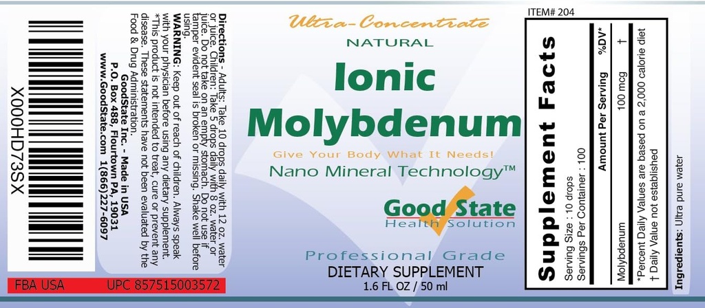 good-state-liquid-ionic-molybdenum-ultra-2.jpg
