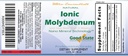 good-state-liquid-ionic-molybdenum-ultra-2.jpg