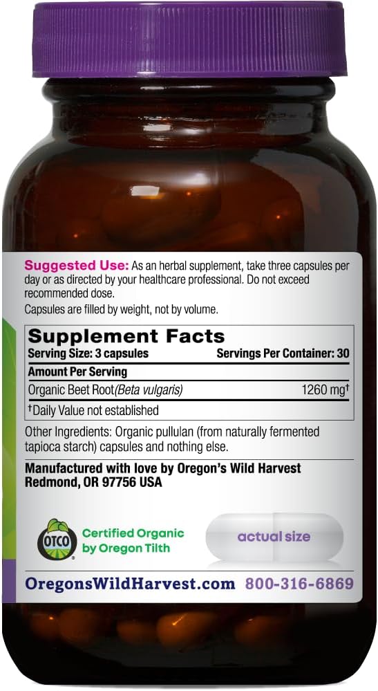 oregons-wild-harvest-organic-beet-root-c-2.jpg