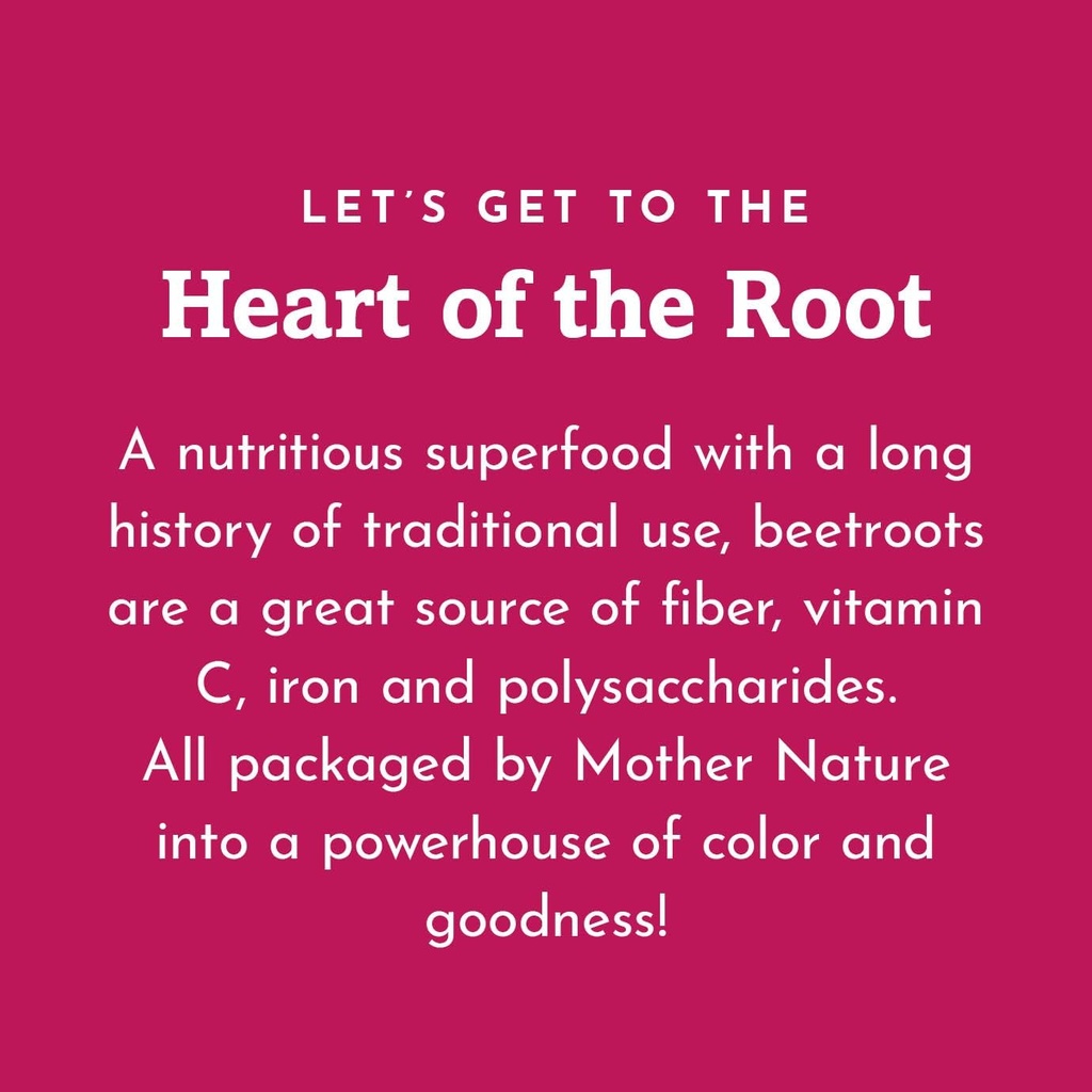 oregons-wild-harvest-organic-beet-root-c-4.jpg