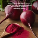 oregons-wild-harvest-organic-beet-root-c-5.jpg