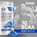 xtend-original-bcaa-powder-7g-bcaa-and-2-2.jpg