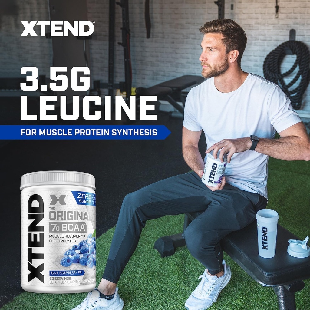 xtend-original-bcaa-powder-7g-bcaa-and-2-3.jpg