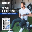 xtend-original-bcaa-powder-7g-bcaa-and-2-3.jpg