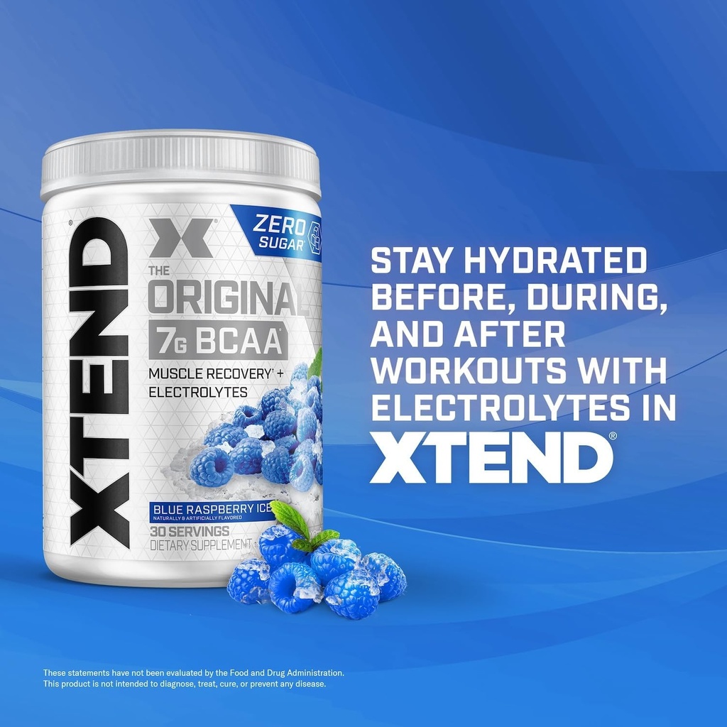 xtend-original-bcaa-powder-7g-bcaa-and-2-5.jpg