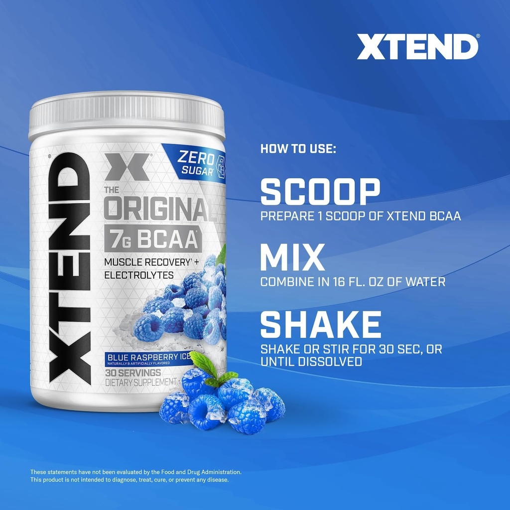 xtend-original-bcaa-powder-7g-bcaa-and-2-6.jpg