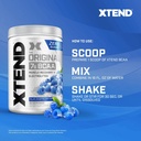xtend-original-bcaa-powder-7g-bcaa-and-2-6.jpg