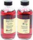 i-am-joy-liquid-colloidal-gold-24k-9999--2.jpg