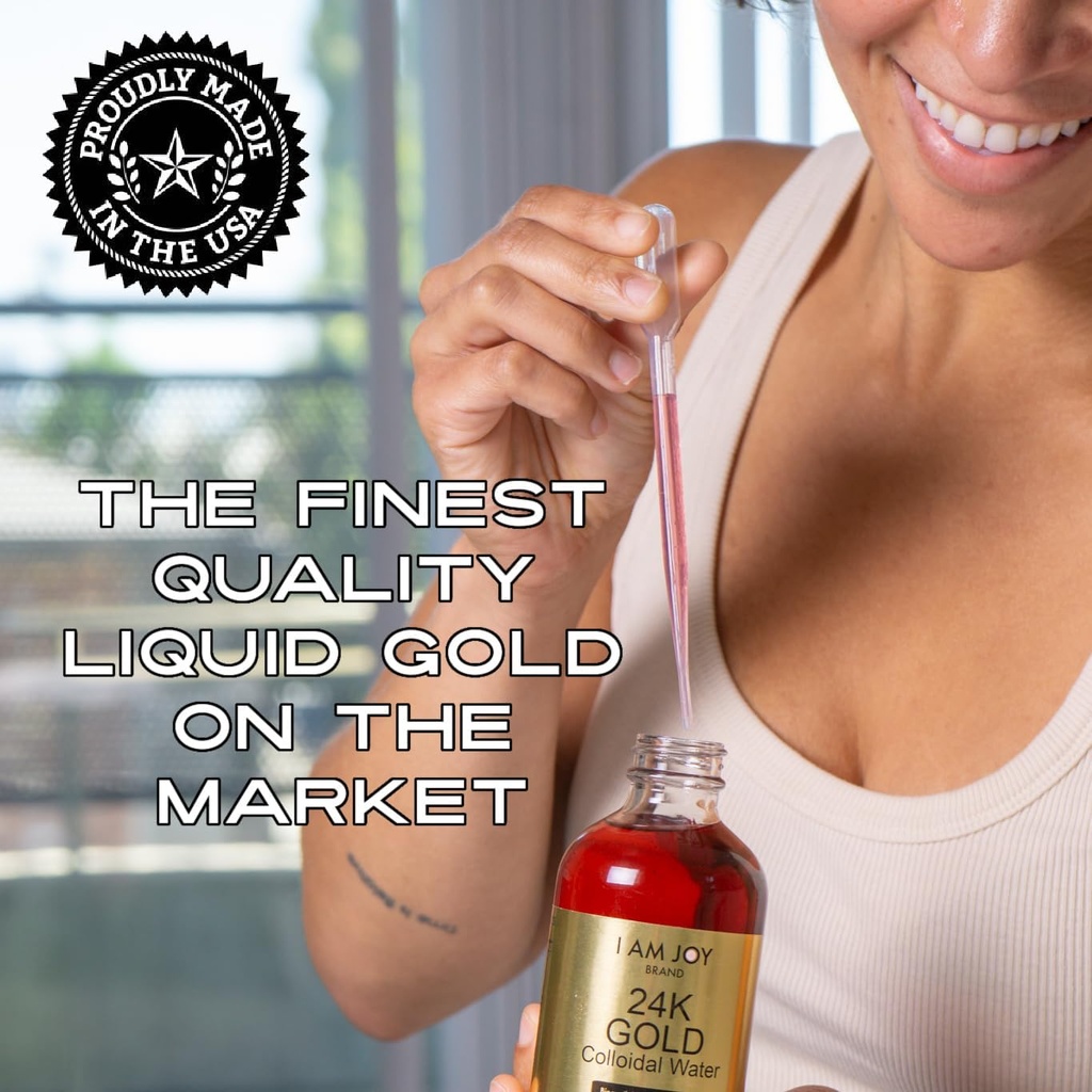 i-am-joy-liquid-colloidal-gold-24k-9999--3.jpg