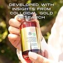 i-am-joy-liquid-colloidal-gold-24k-9999--6.jpg