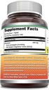 amazing-formulas-bromelain-500-mg-tablet-2.jpg
