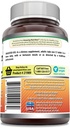 amazing-formulas-bromelain-500-mg-tablet-3.jpg