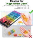 colorwing-extra-large-pill-organizer-2-t-3.jpg