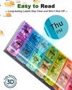 colorwing-extra-large-pill-organizer-2-t-5.jpg