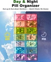 colorwing-extra-large-pill-organizer-2-t-6.jpg