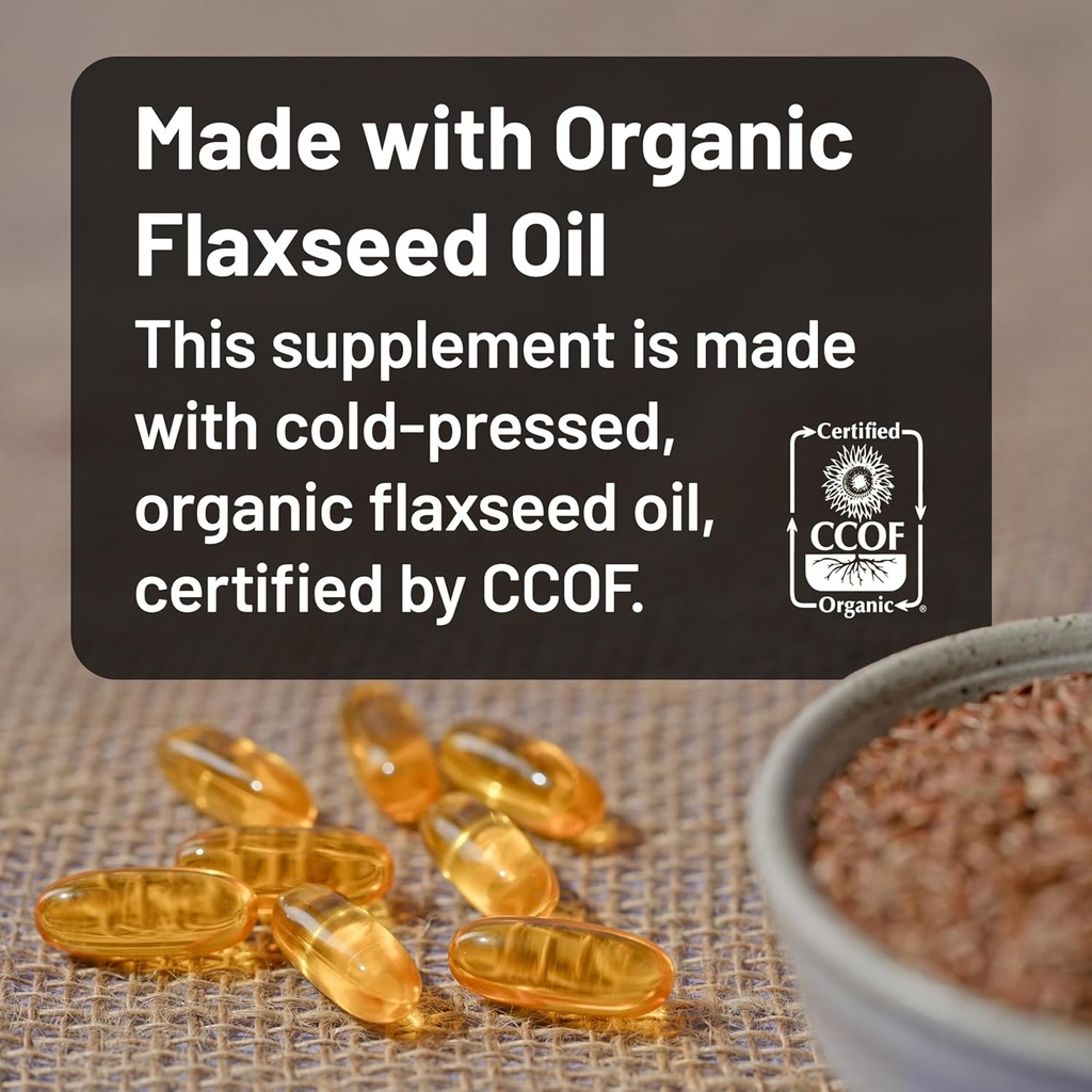naturewise-flaxseed-oil-1200-mg-fish-fre-2.jpg