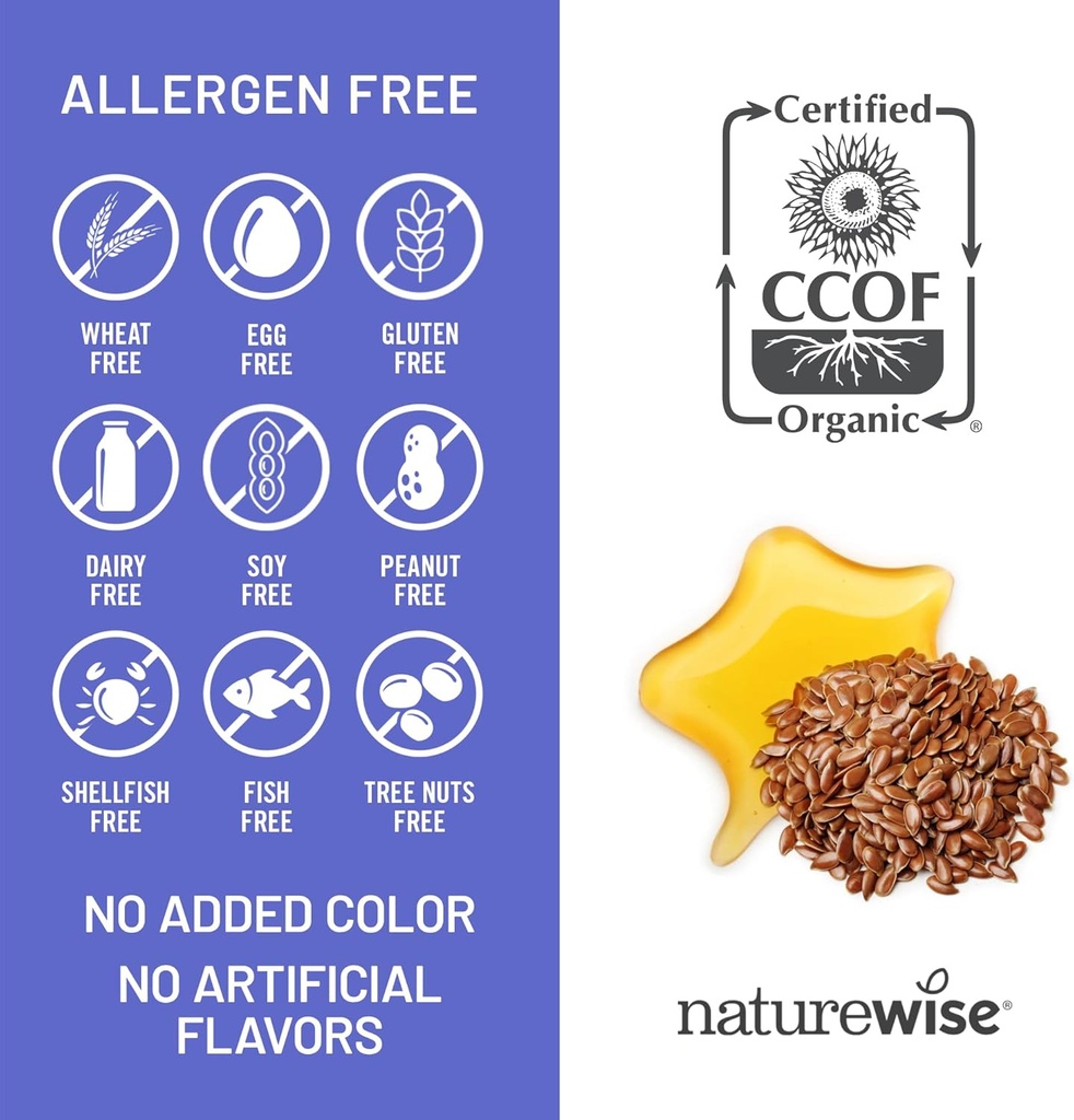 naturewise-flaxseed-oil-1200-mg-fish-fre-6.jpg