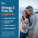 dr-tobias-omega-3-fish-oil-lung-health-s-4.jpg