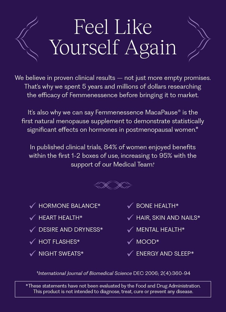 femmenessence-macapause-clinically-prove-6.jpg