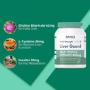 nyo3-milk-thistle-liver-detox-supplement-6.jpg