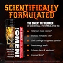 jnx-sports-the-omen-thermogenic-fat-burn-3.jpg