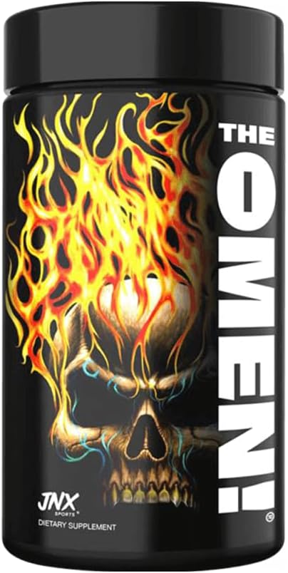 jnx-sports-the-omen-thermogenic-fat-burn-4.jpg