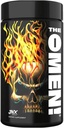 jnx-sports-the-omen-thermogenic-fat-burn-4.jpg