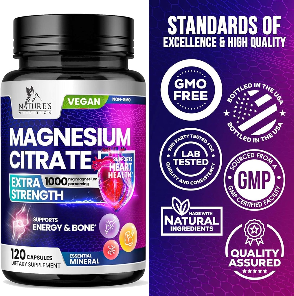 magnesium-citrate-supplement-pills-1000m-4.jpg