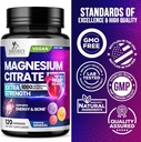 magnesium-citrate-supplement-pills-1000m-4.jpg