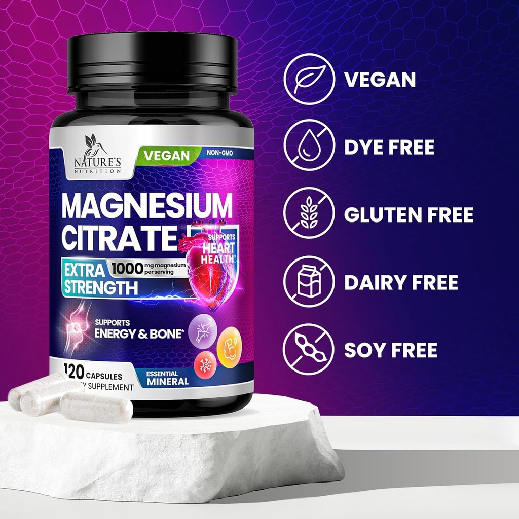 magnesium-citrate-supplement-pills-1000m-6.jpg