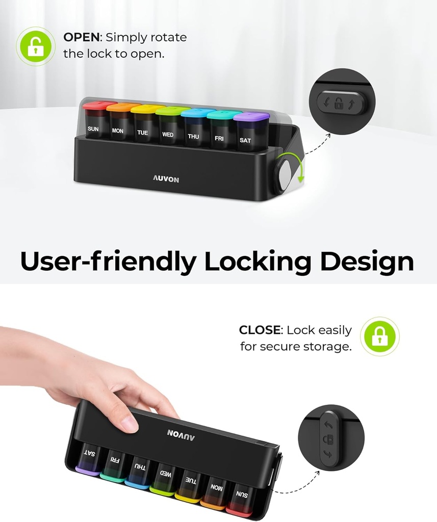 auvon-moisture-proof-weekly-pill-organiz-5.jpg