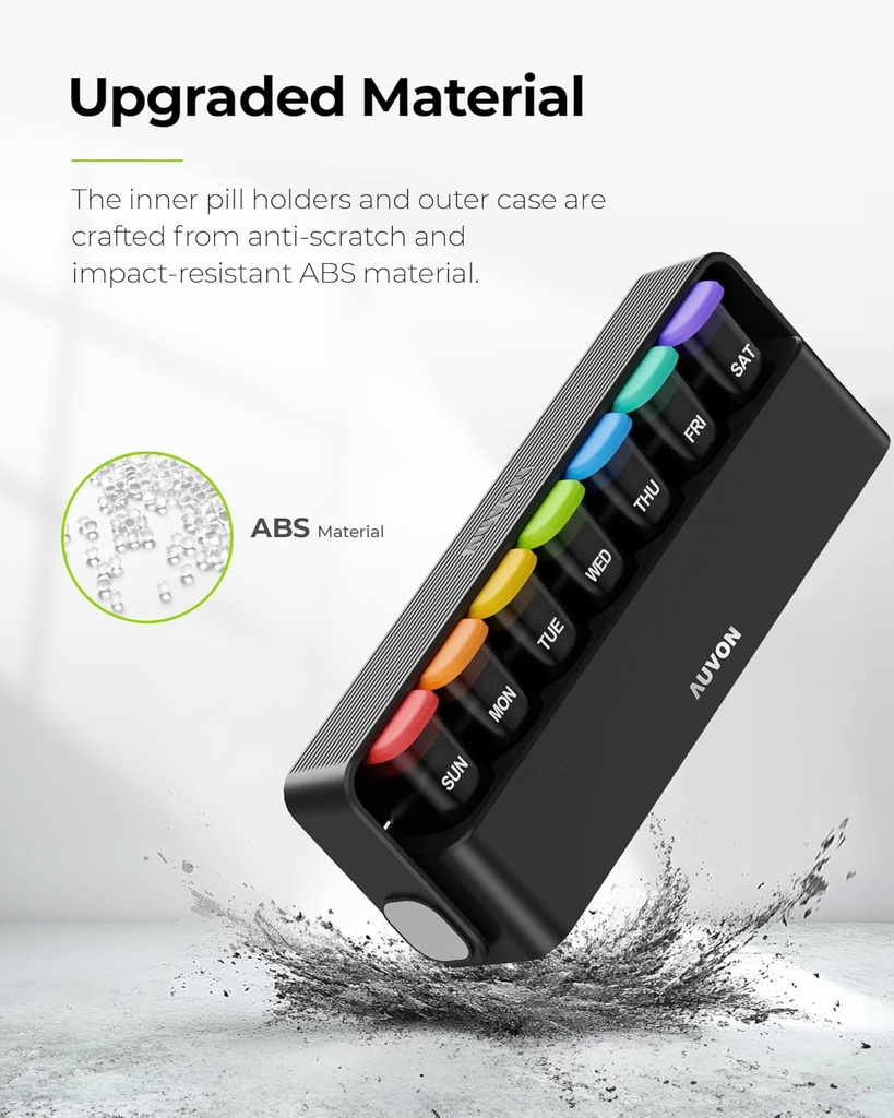 auvon-moisture-proof-weekly-pill-organiz-6.jpg
